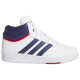 Adidas Hoops 4.0 Mid J